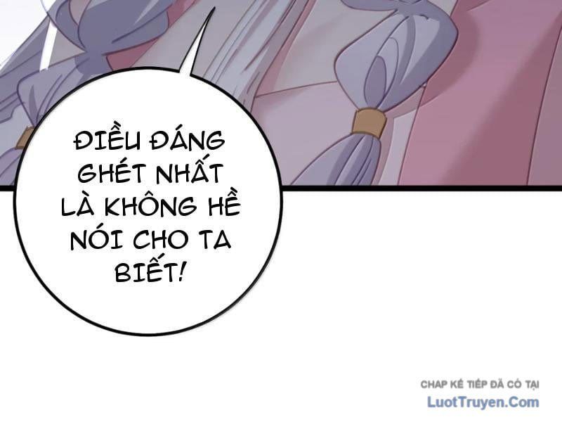 Trang 67