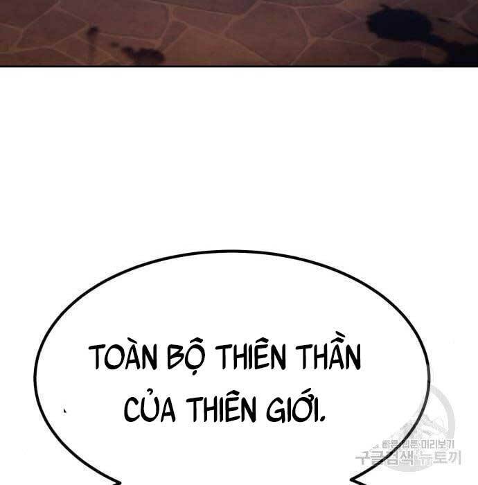 Trang 105