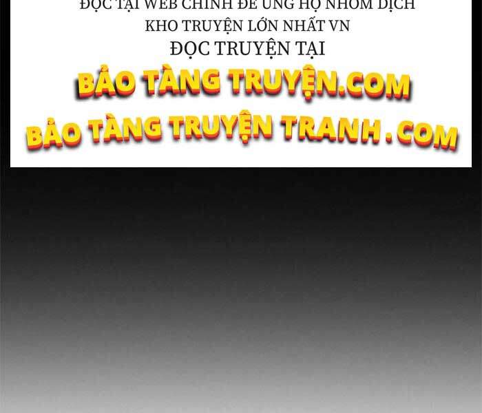 Trang 214