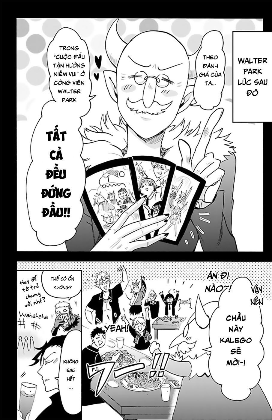 Trang 4