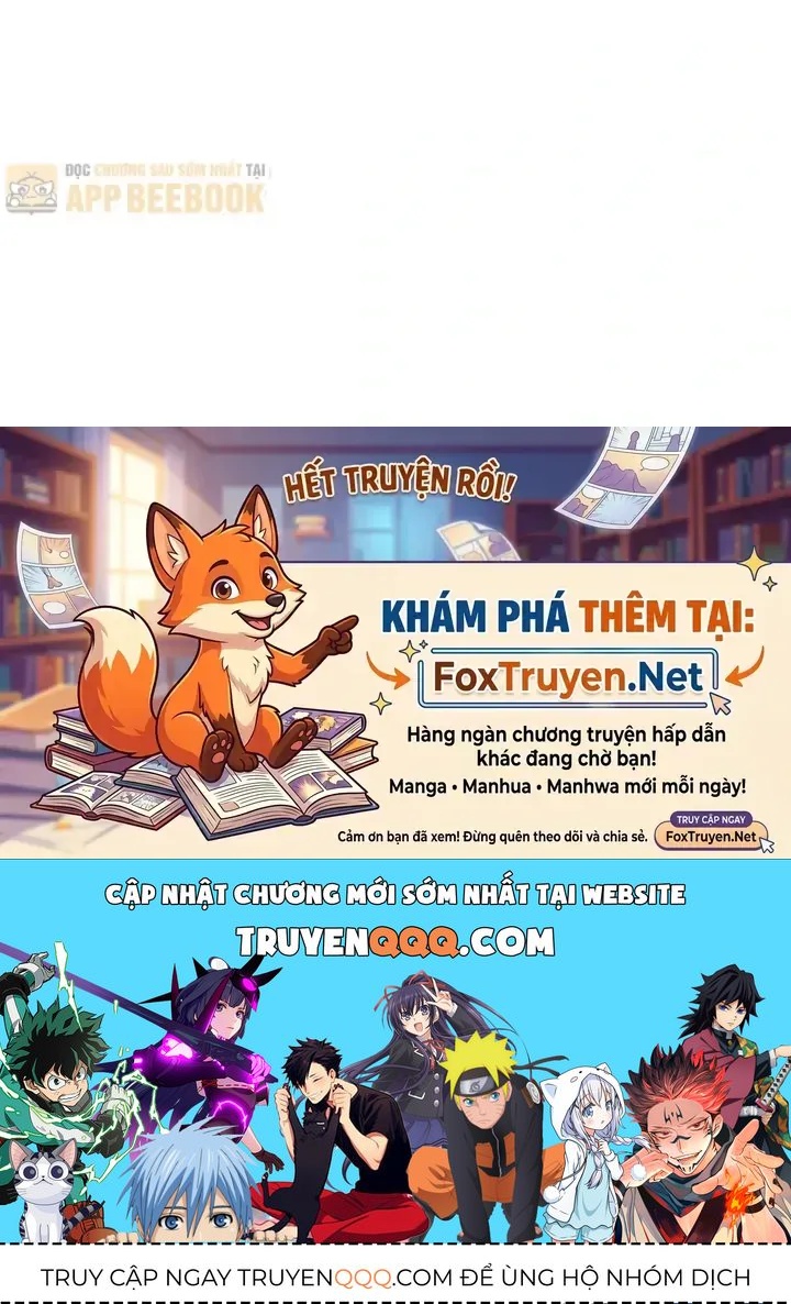 Trang 115