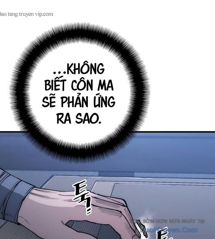 Trang 181