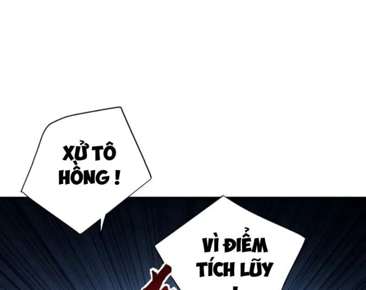 Trang 104