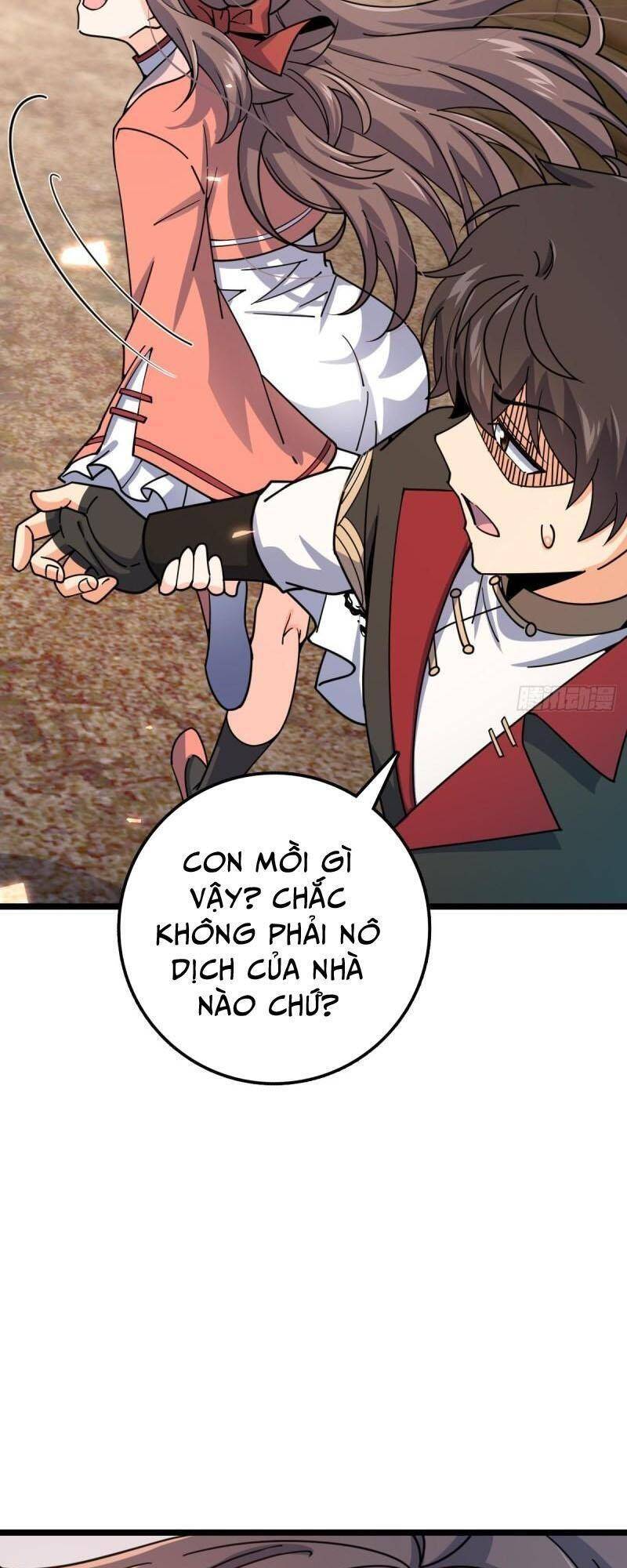 Chương 576 - trang 36