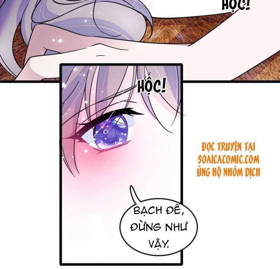 Chương 33 - trang 7