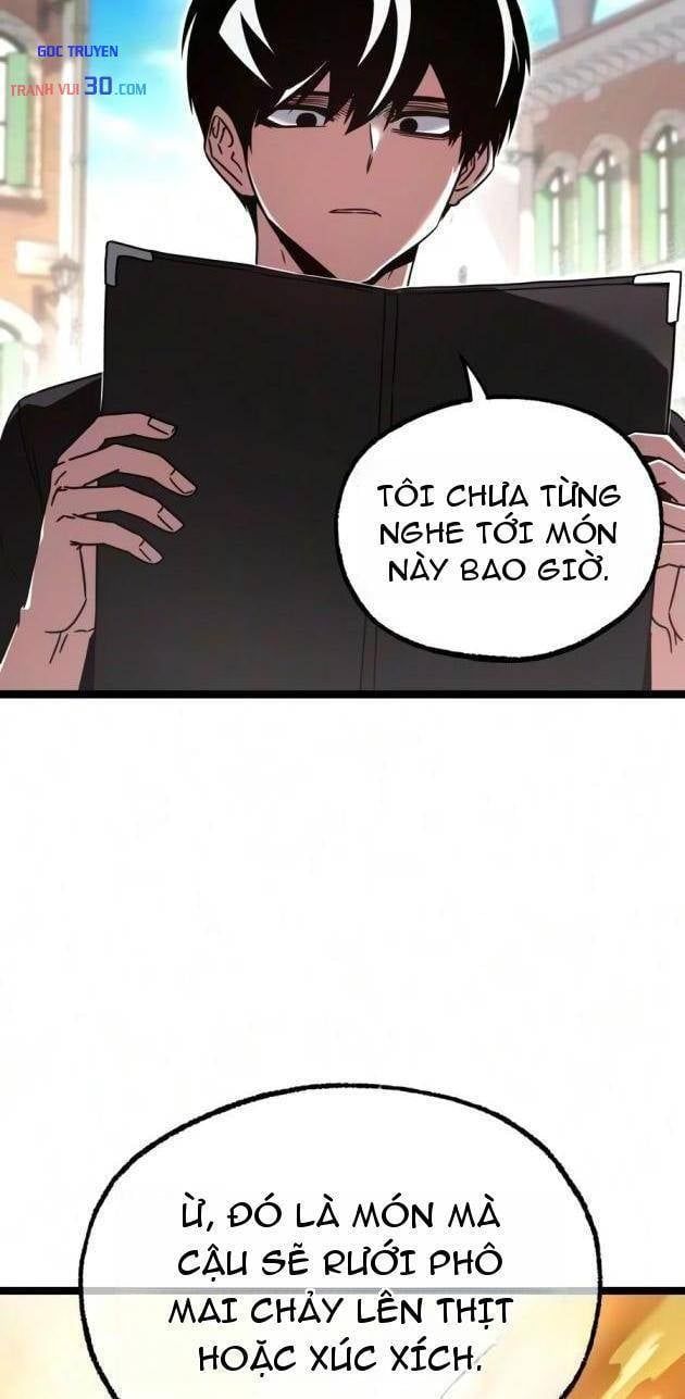 Trang 47