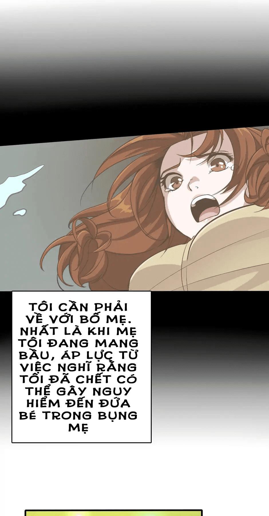 Trang 108