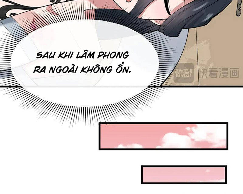 Chương 384 - trang 105