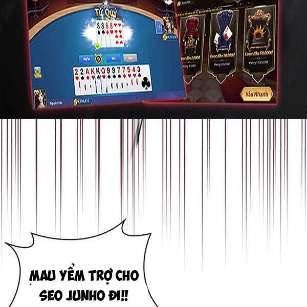 Trang 122