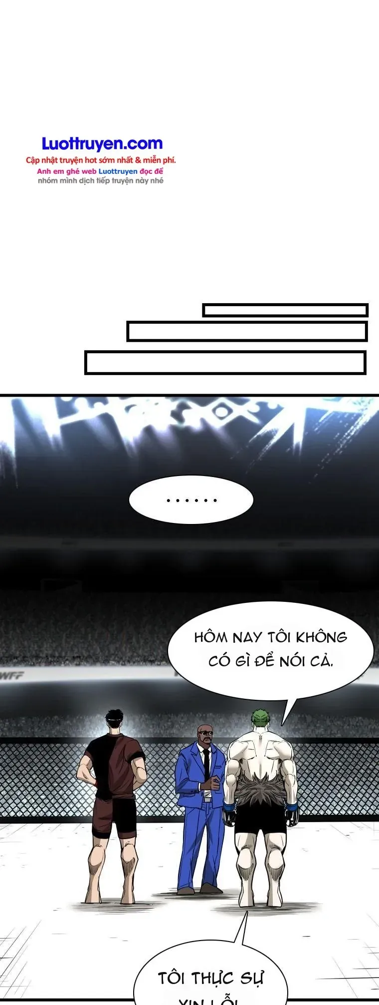 Chương 412 - trang 52