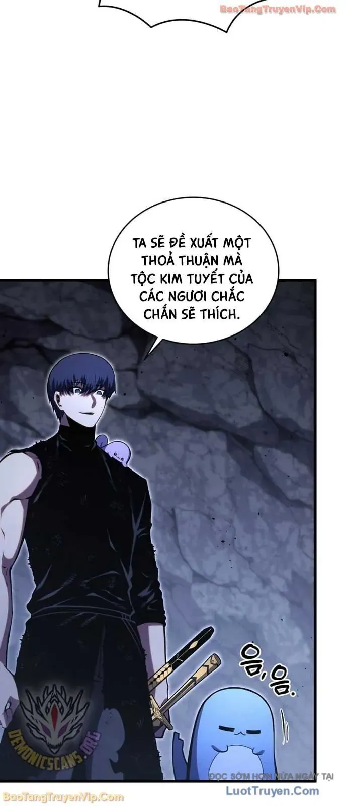 Trang 50