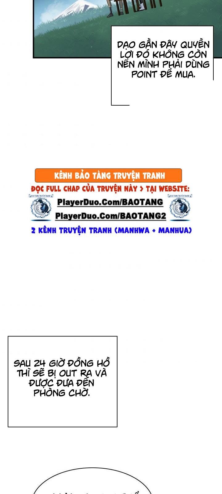 Chương 21 - trang 43