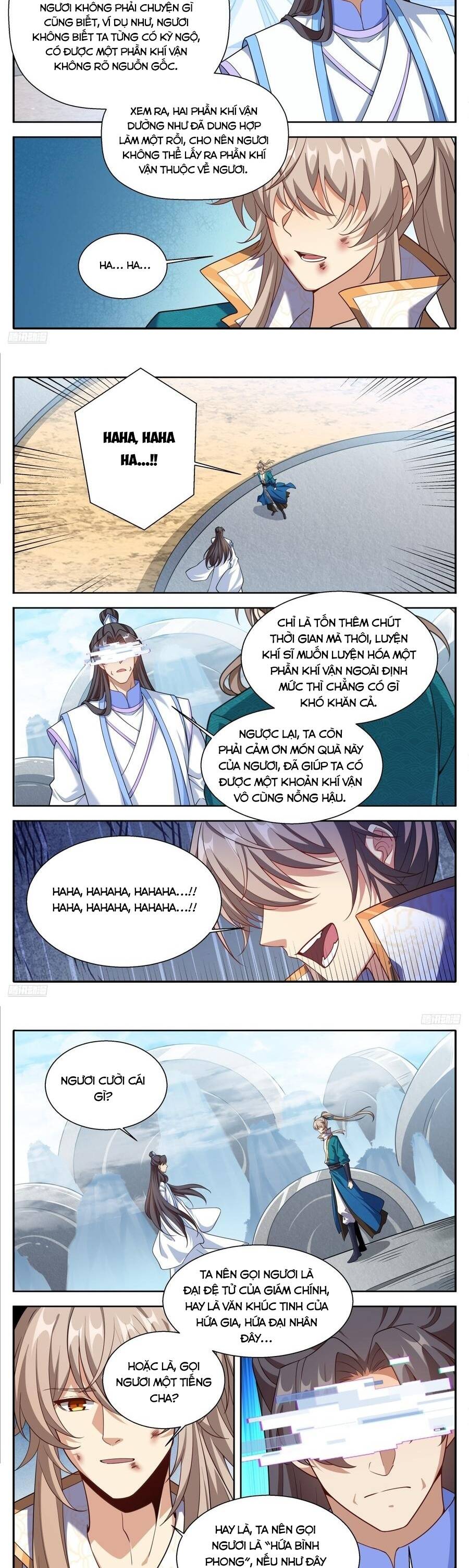 Trang 6
