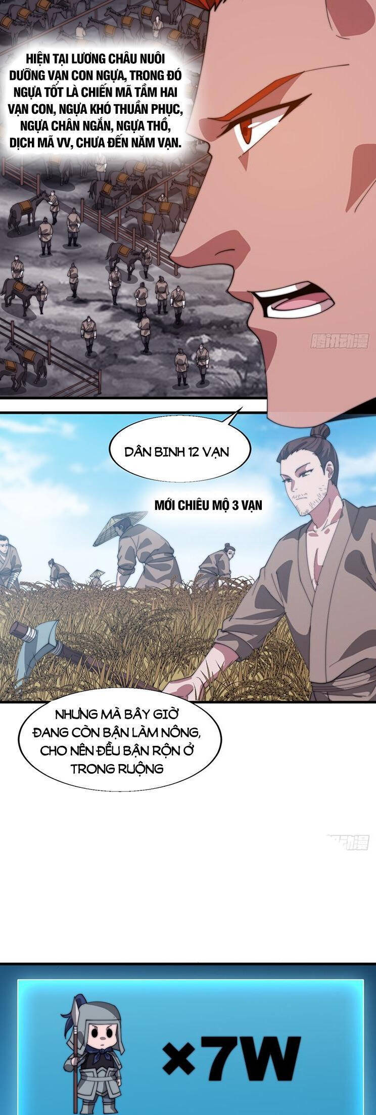 Trang 22