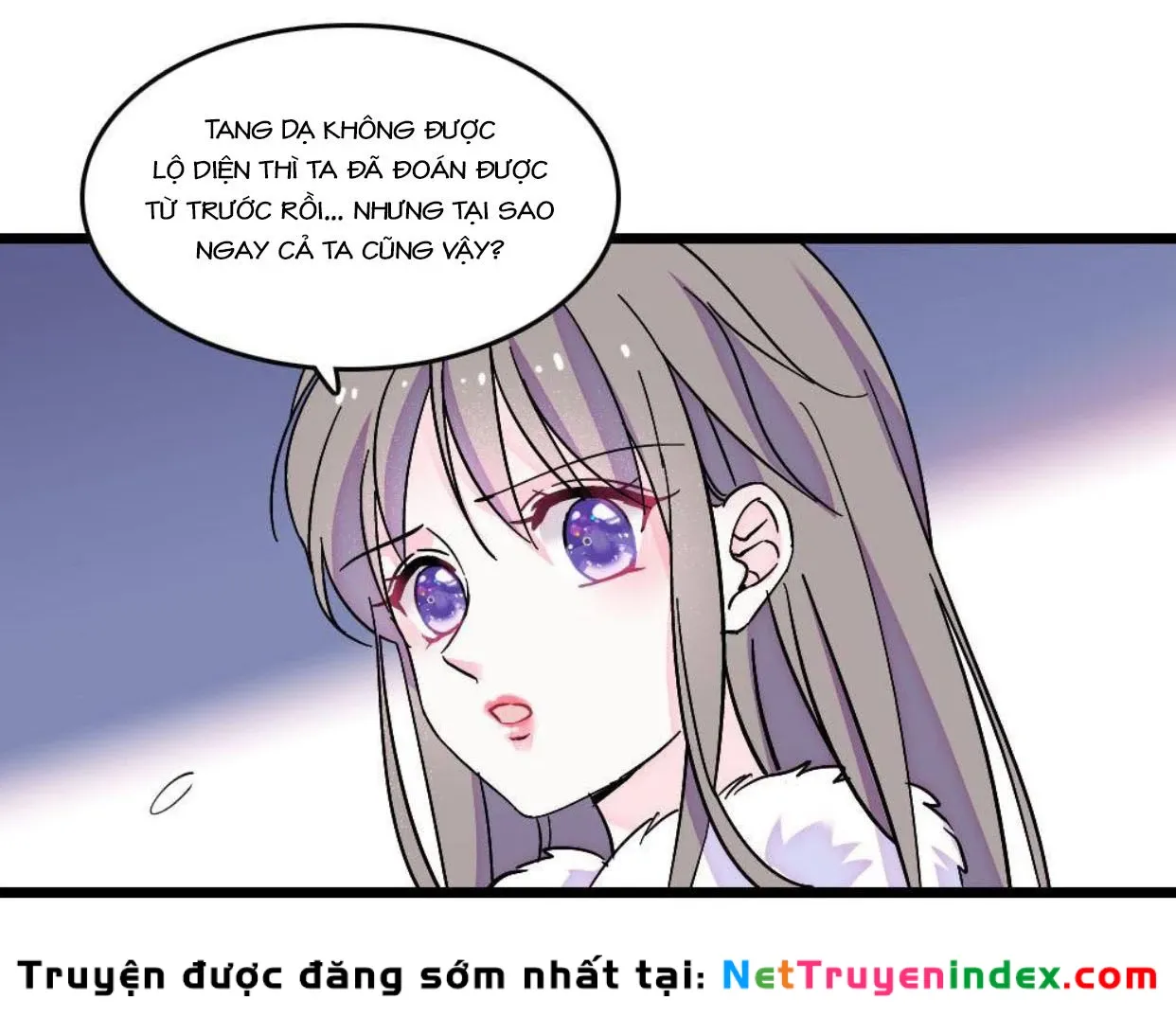 Chương 341 - trang 40