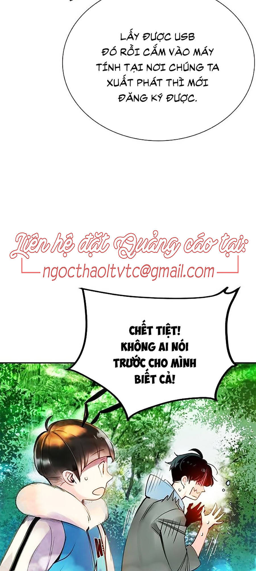 Chương 4 - trang 12