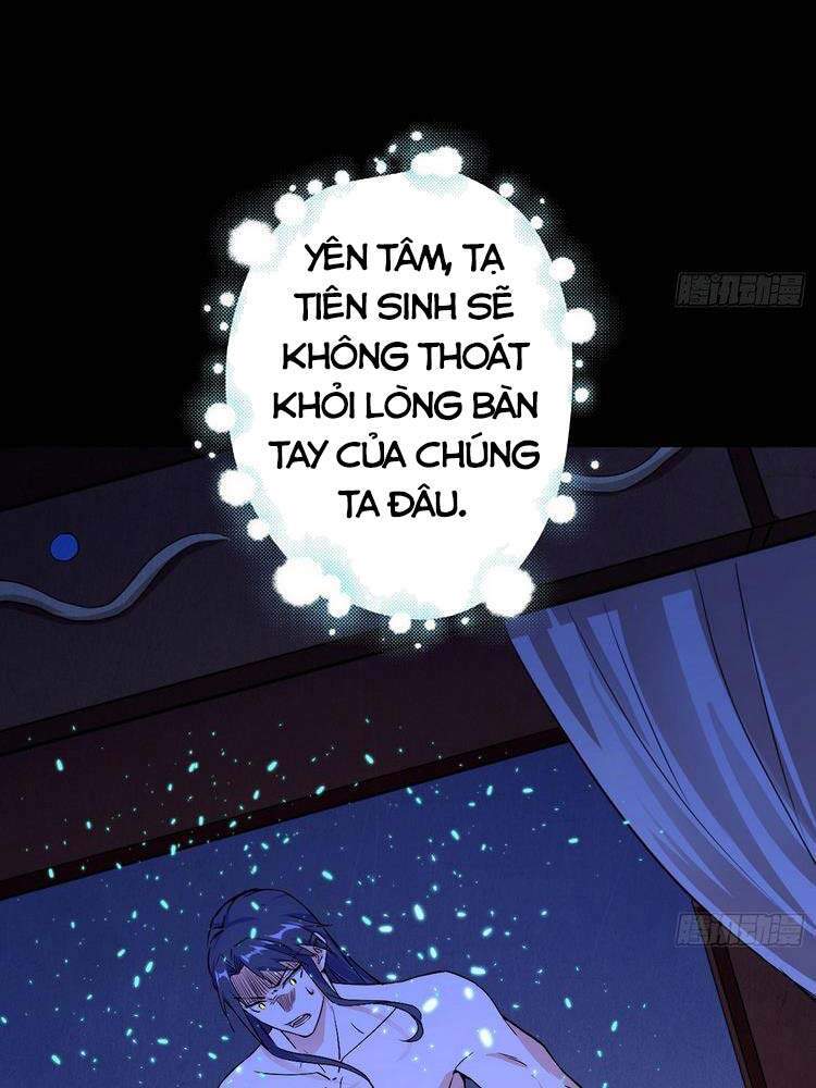 Trang 66