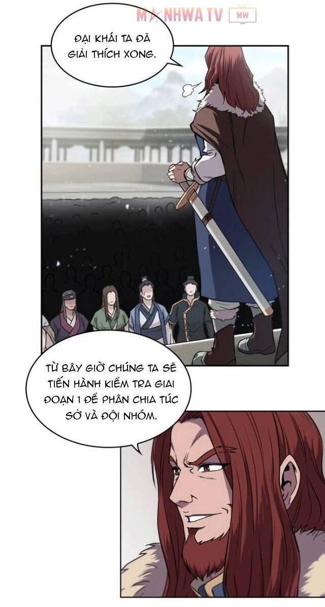 Trang 15