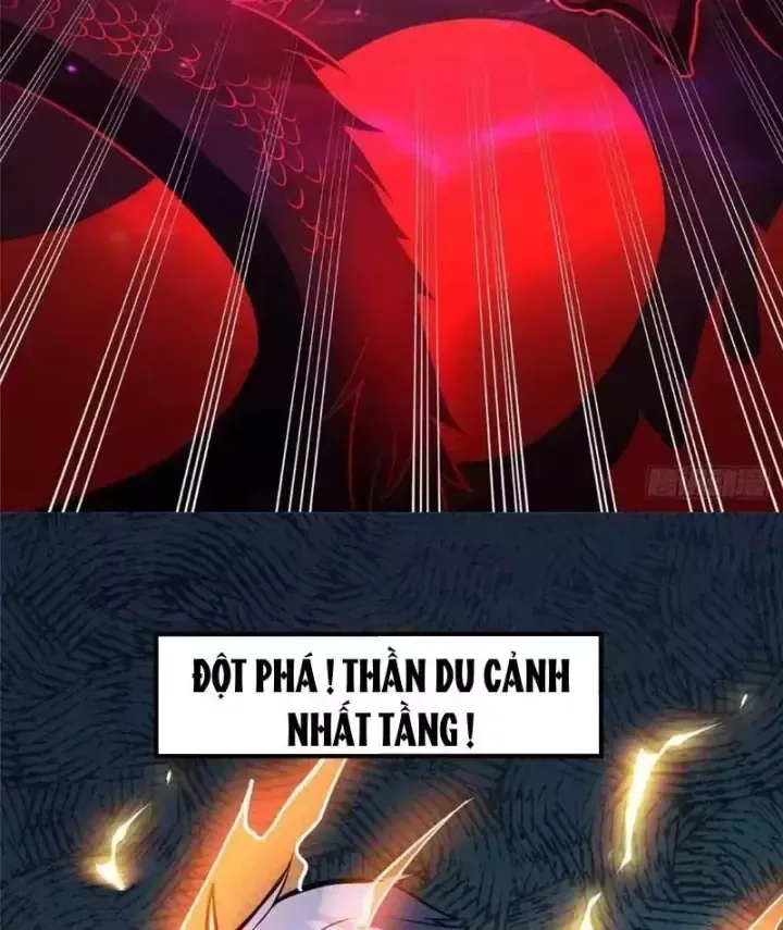 Chương 345 - trang 56