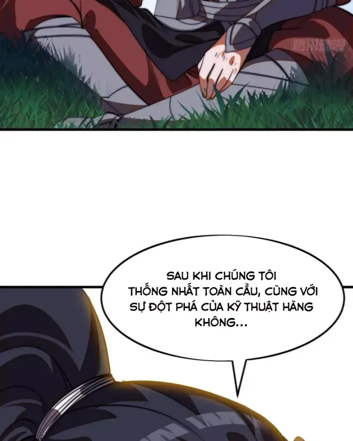 Trang 67