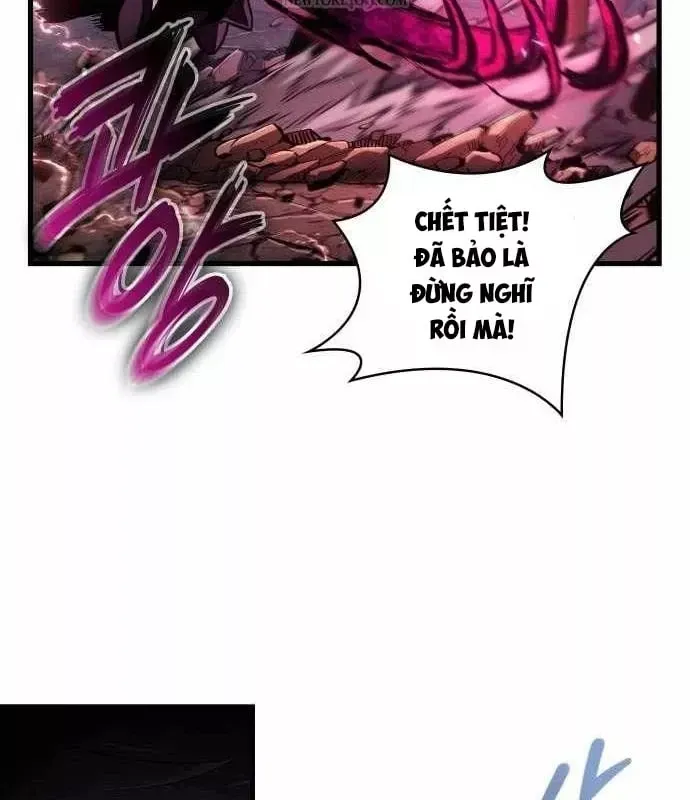 Chương 308 - trang 100