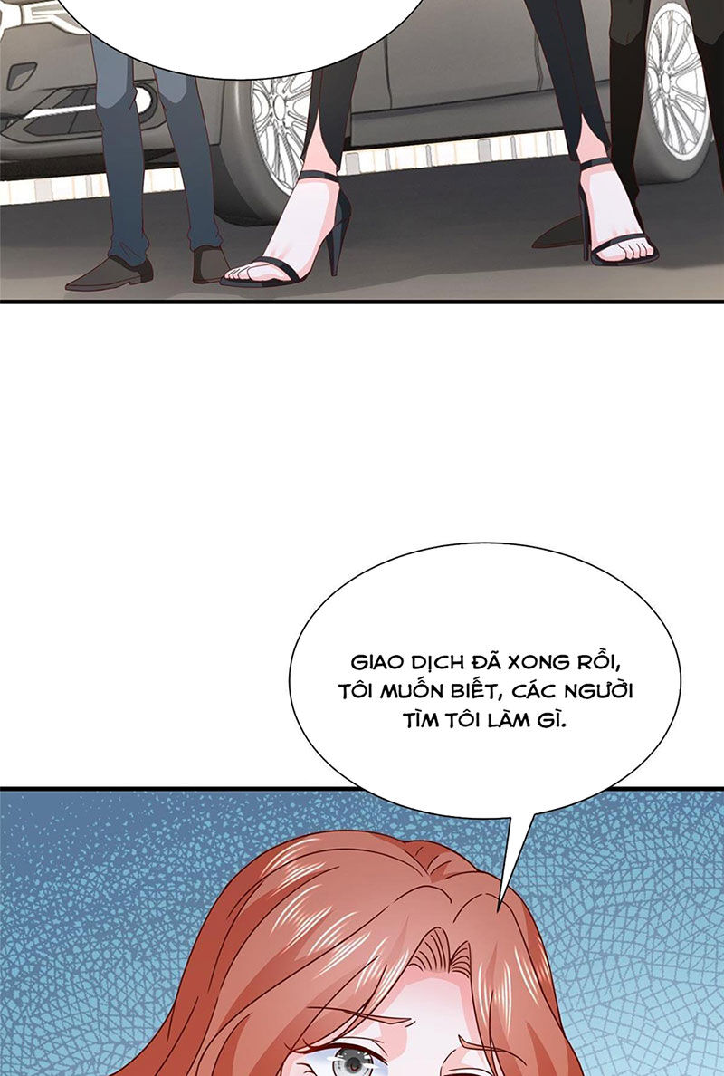 Trang 40