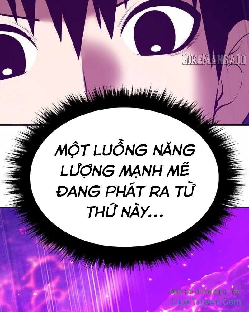 Trang 222