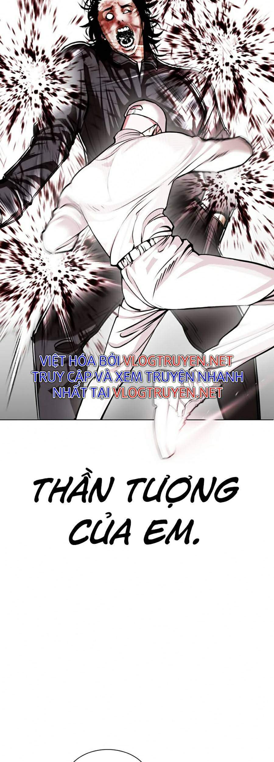 Trang 76