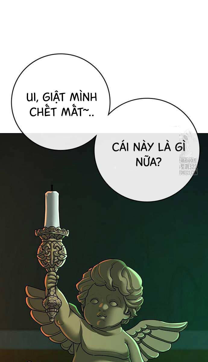 Chương 121 - trang 166