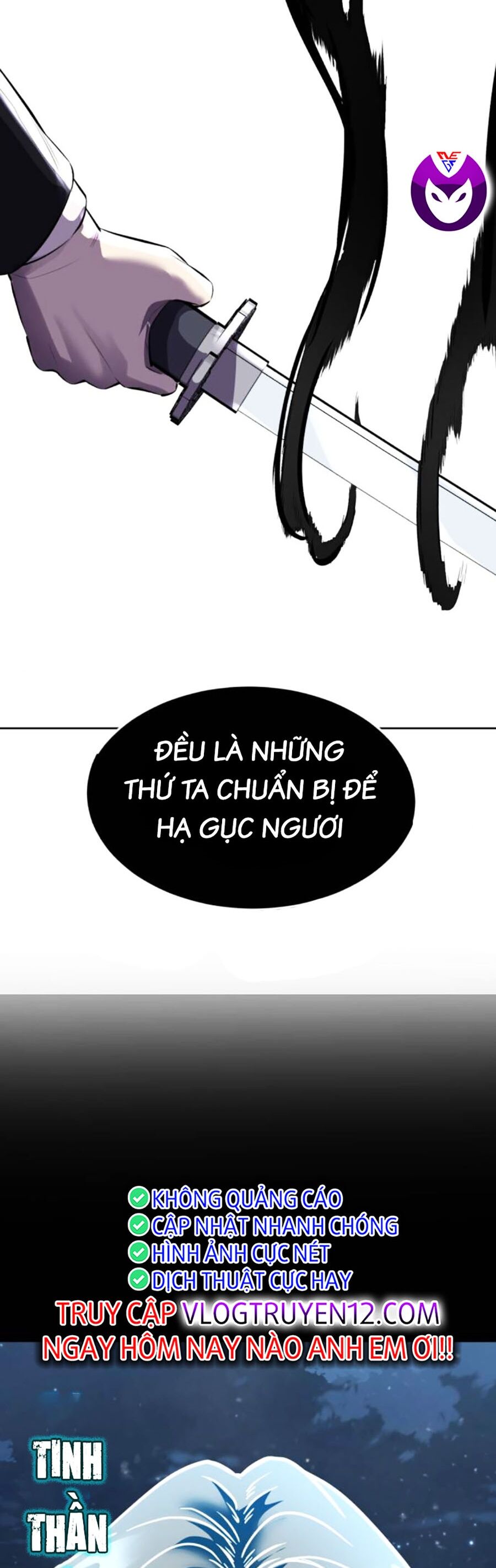 Trang 66