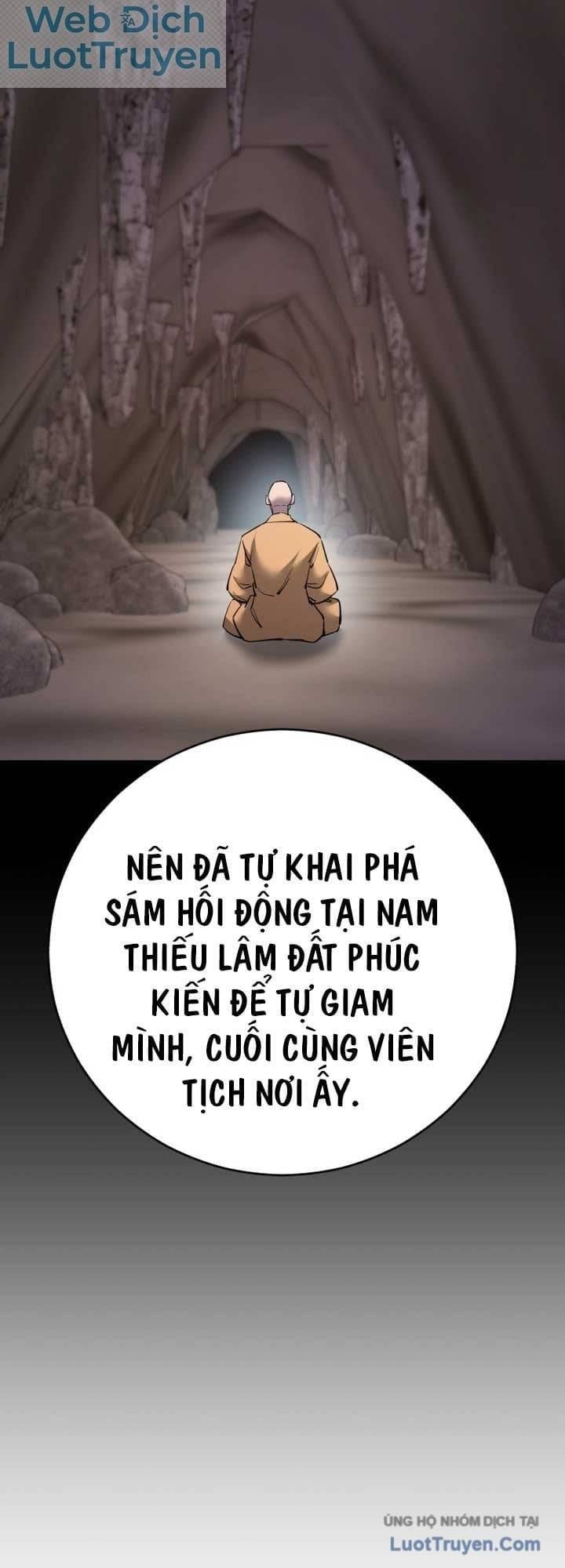 Trang 68