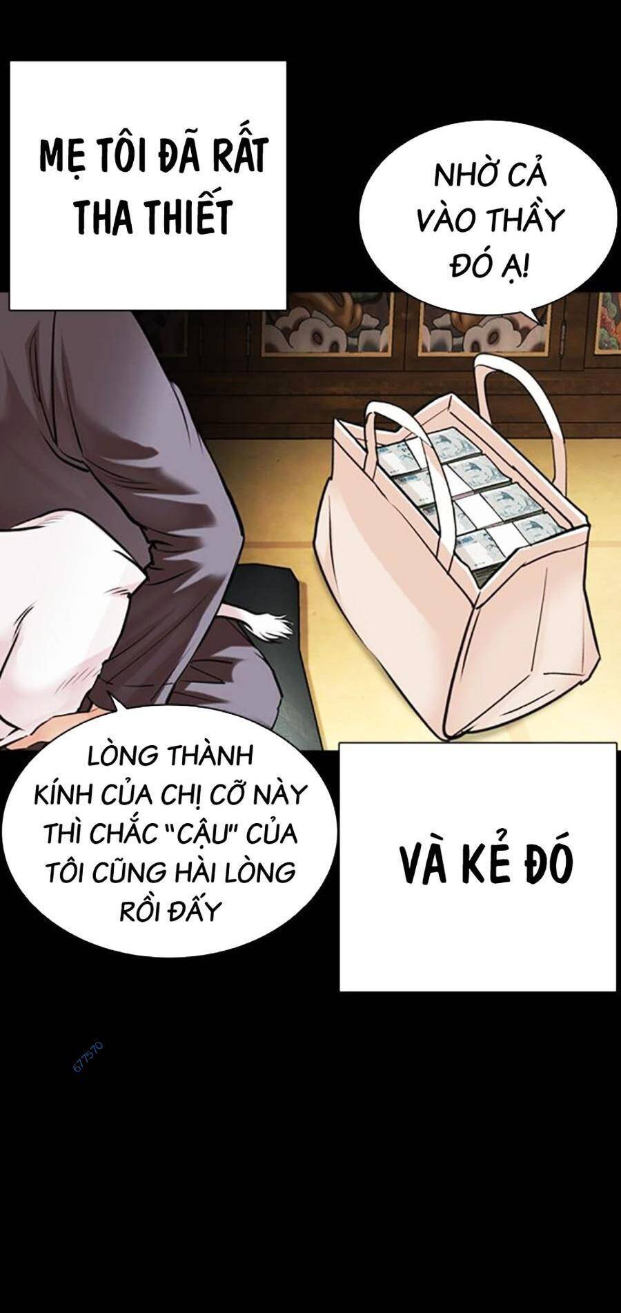 Chương 482 - trang 10