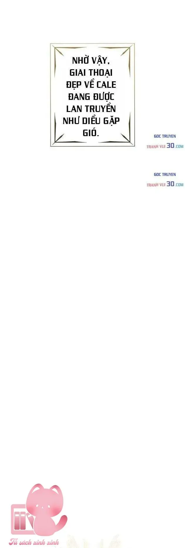 Chương 178 - trang 17