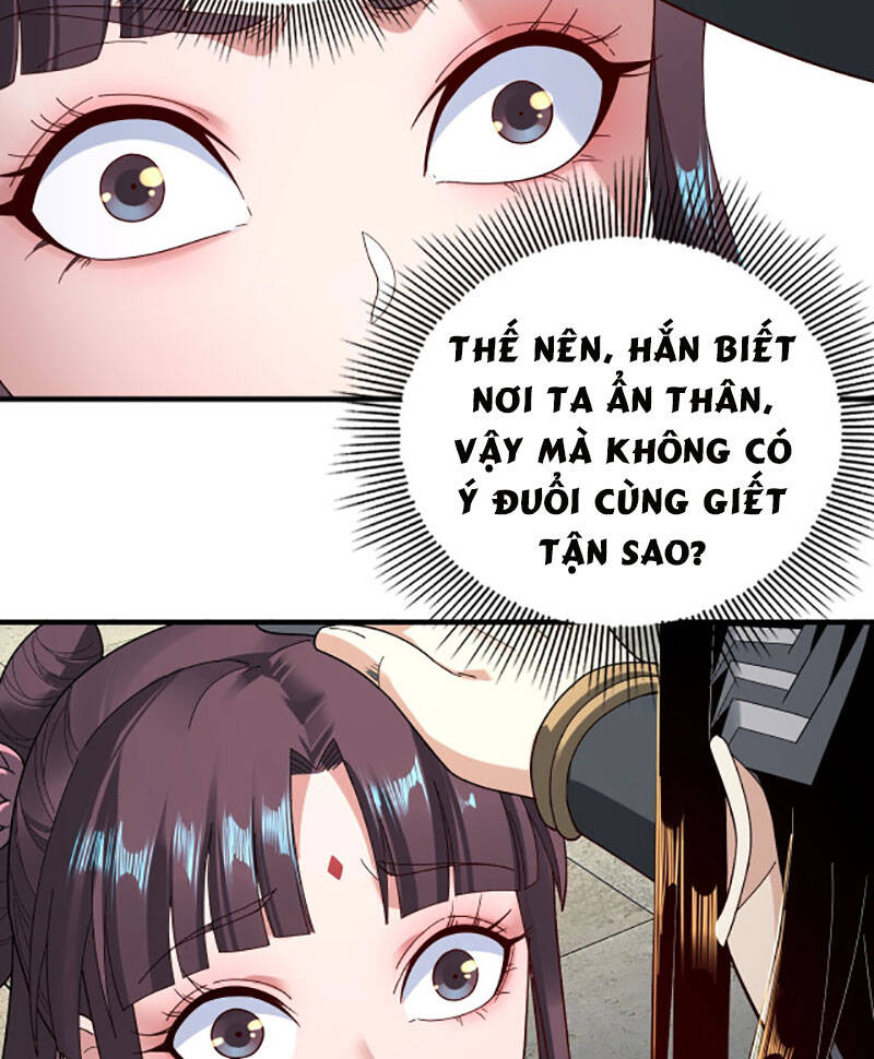 Trang 40