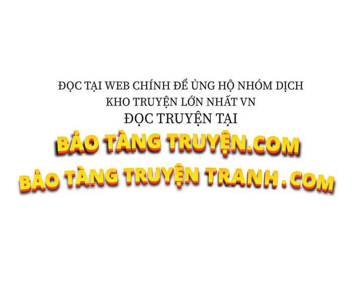 Chương 276 - trang 55