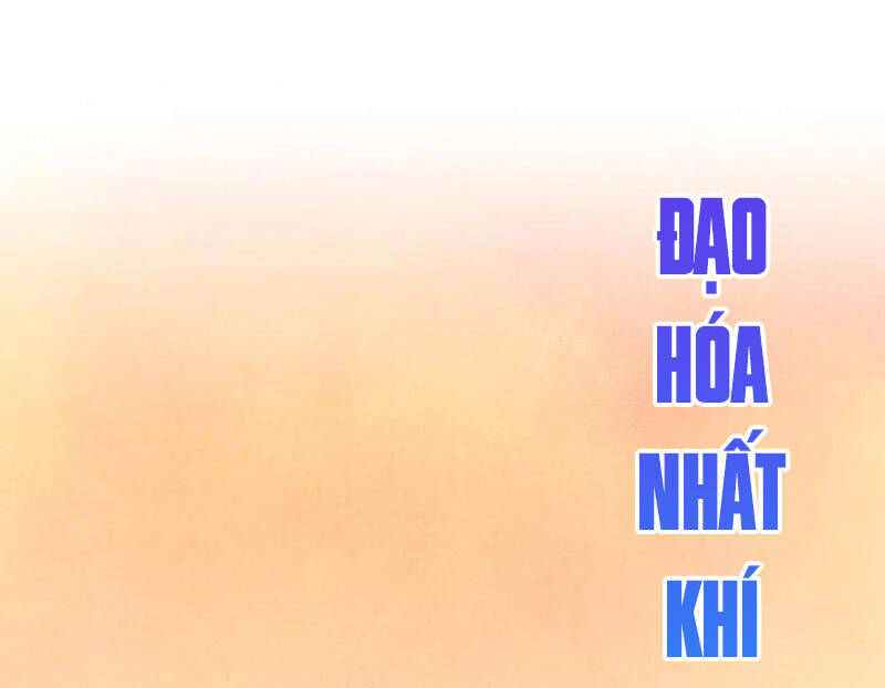 Chương 357 - trang 202