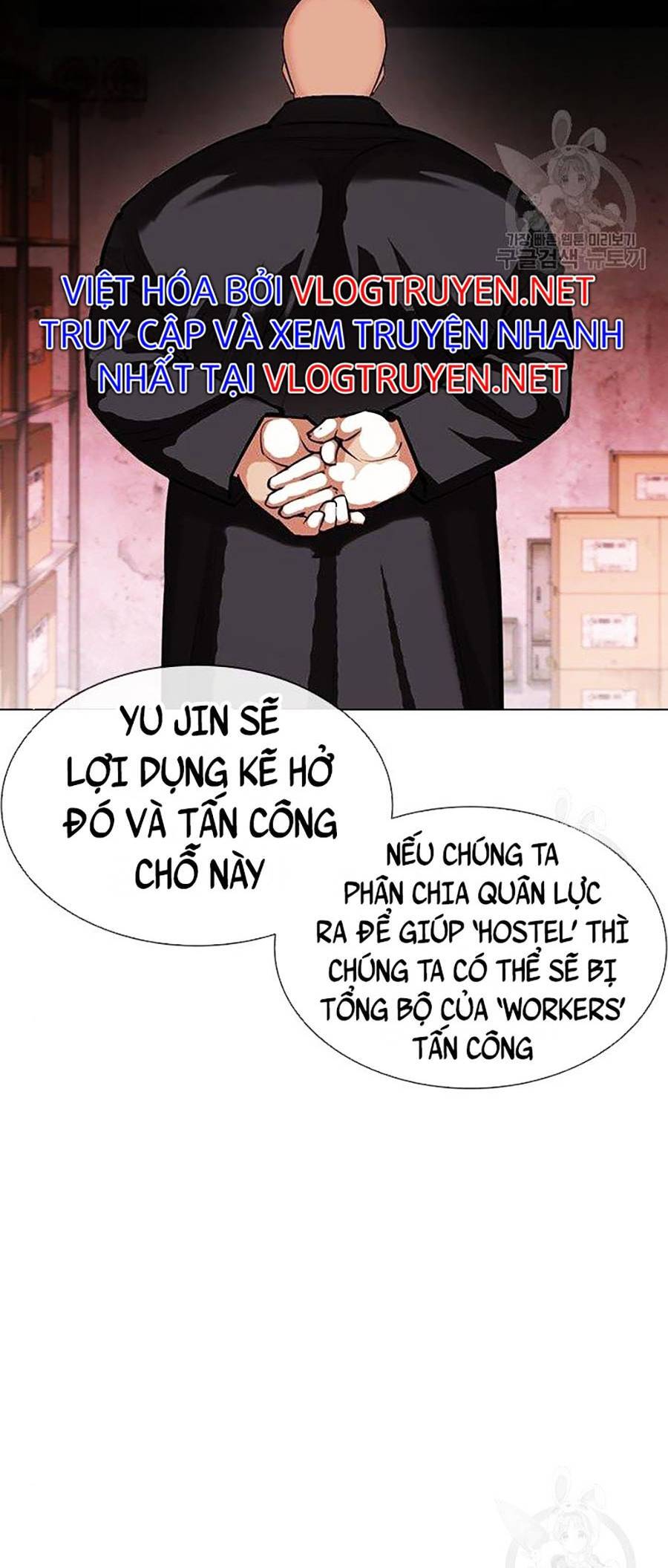 Chương 399 - trang 54