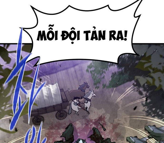 Trang 156