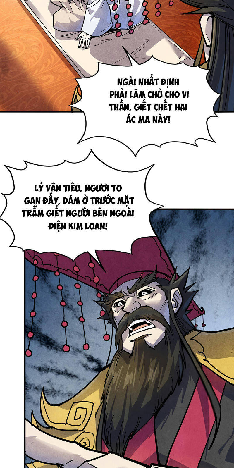 Chương 75 - trang 23