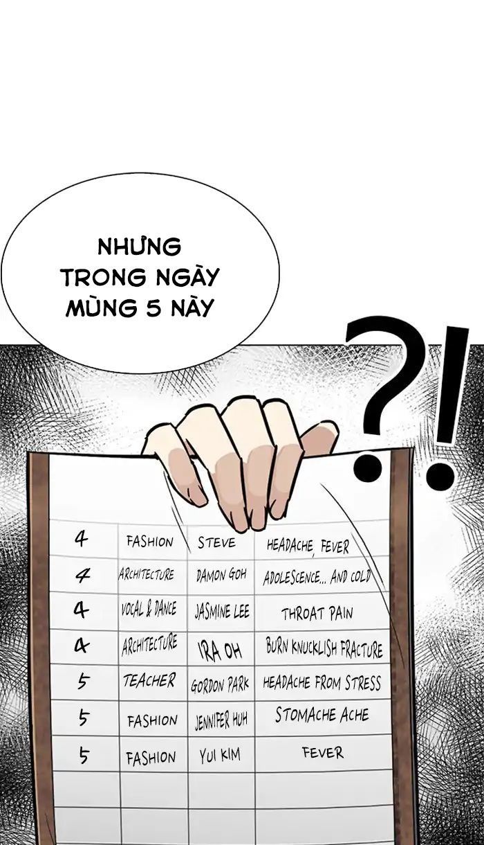 Trang 63
