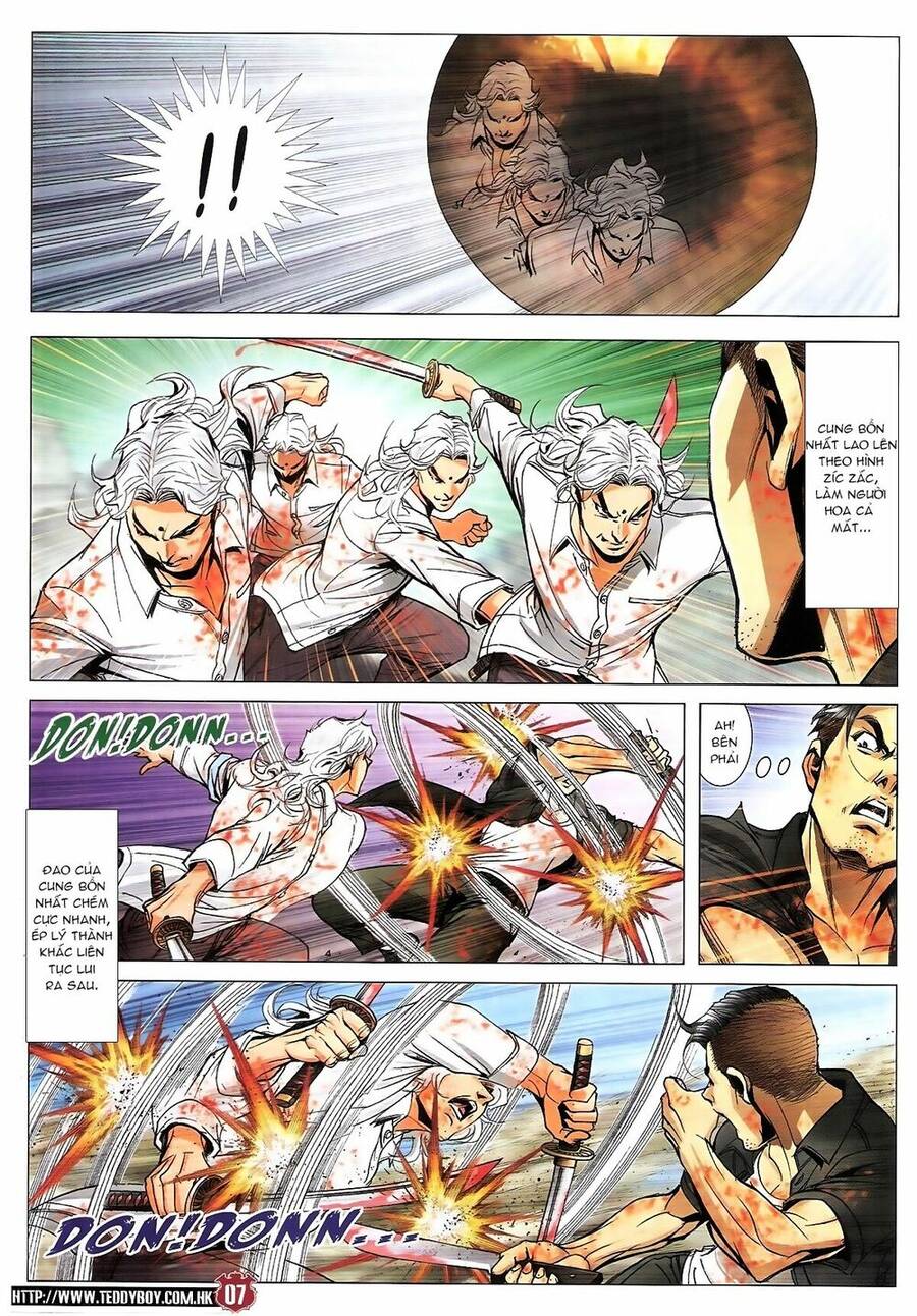 Trang 5