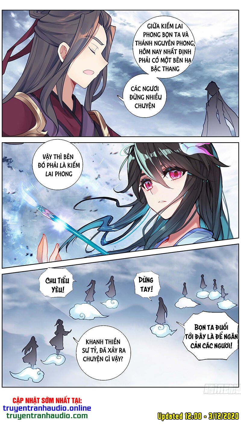 Trang 6