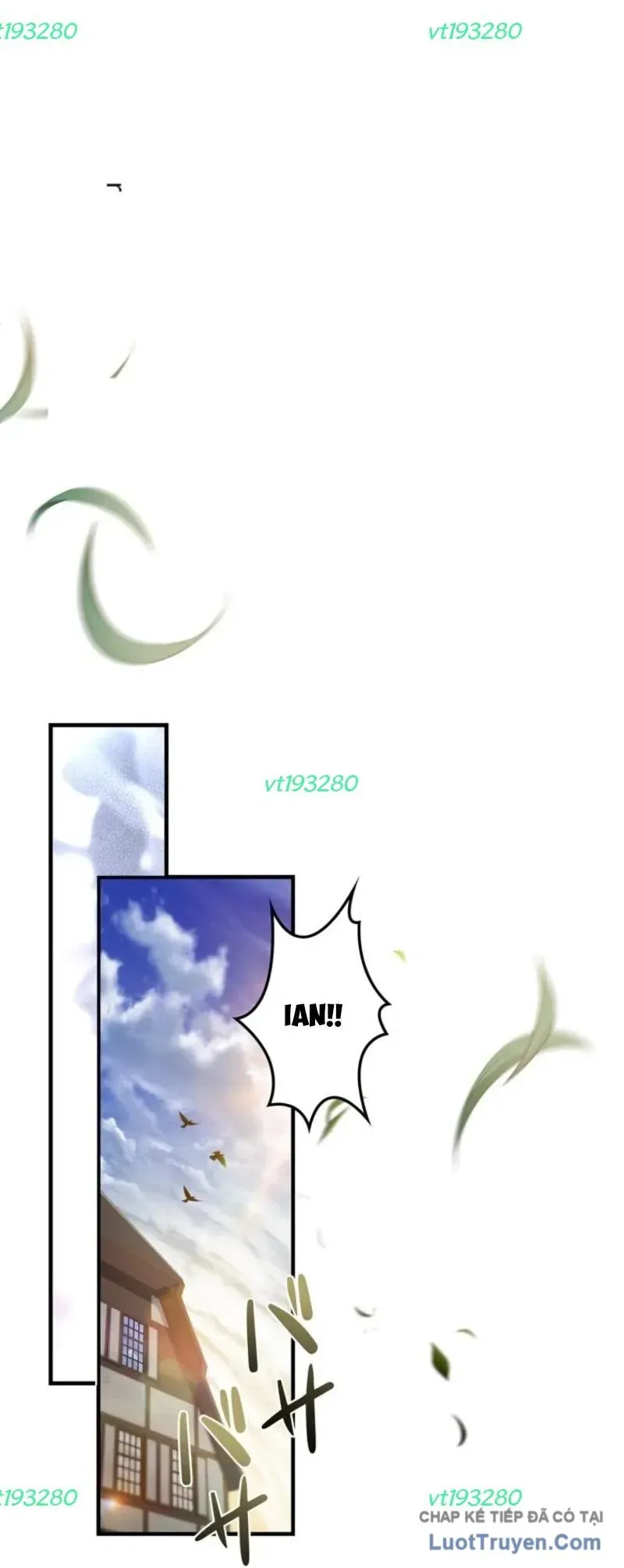 Trang 73