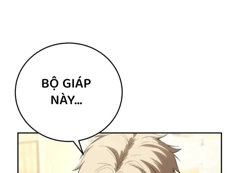 Chương 67 - trang 66