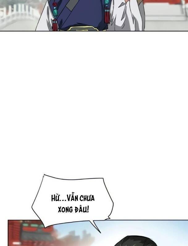 Trang 81