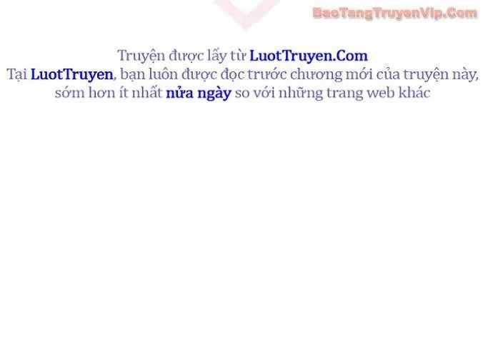 Trang 173