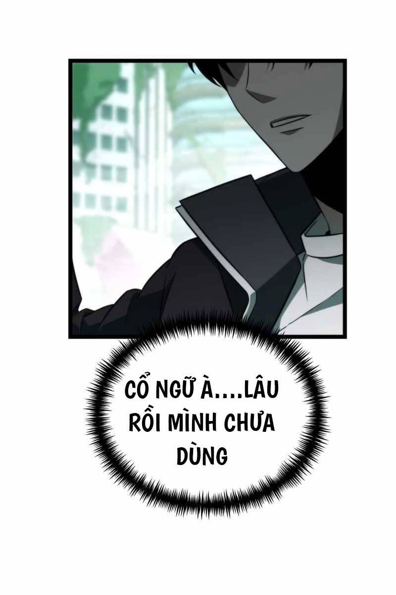 Chương 1 - trang 106