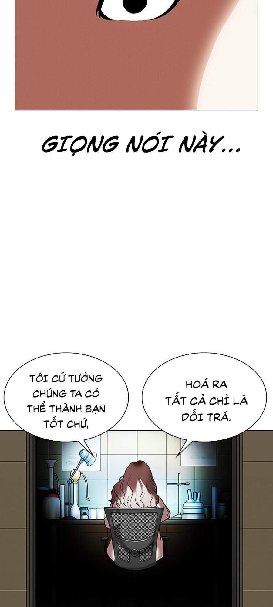 Chương 330 - trang 93