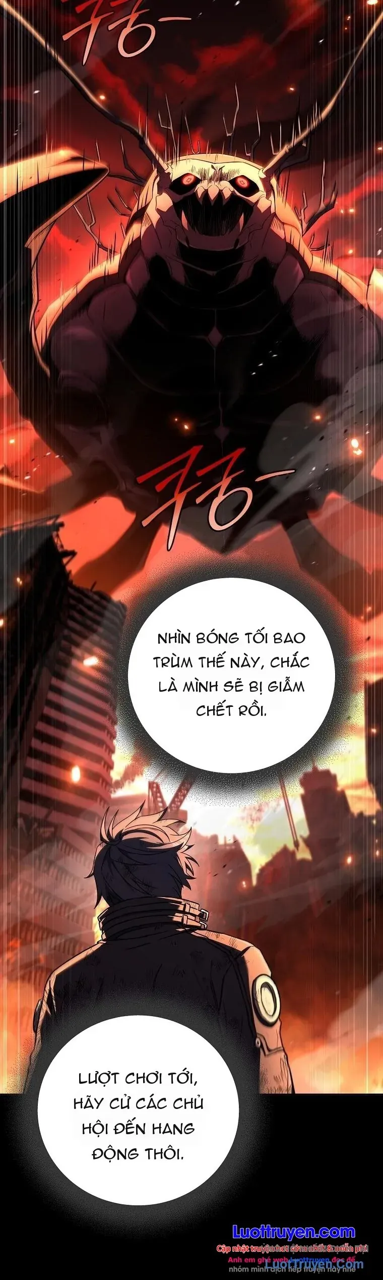 Trang 30