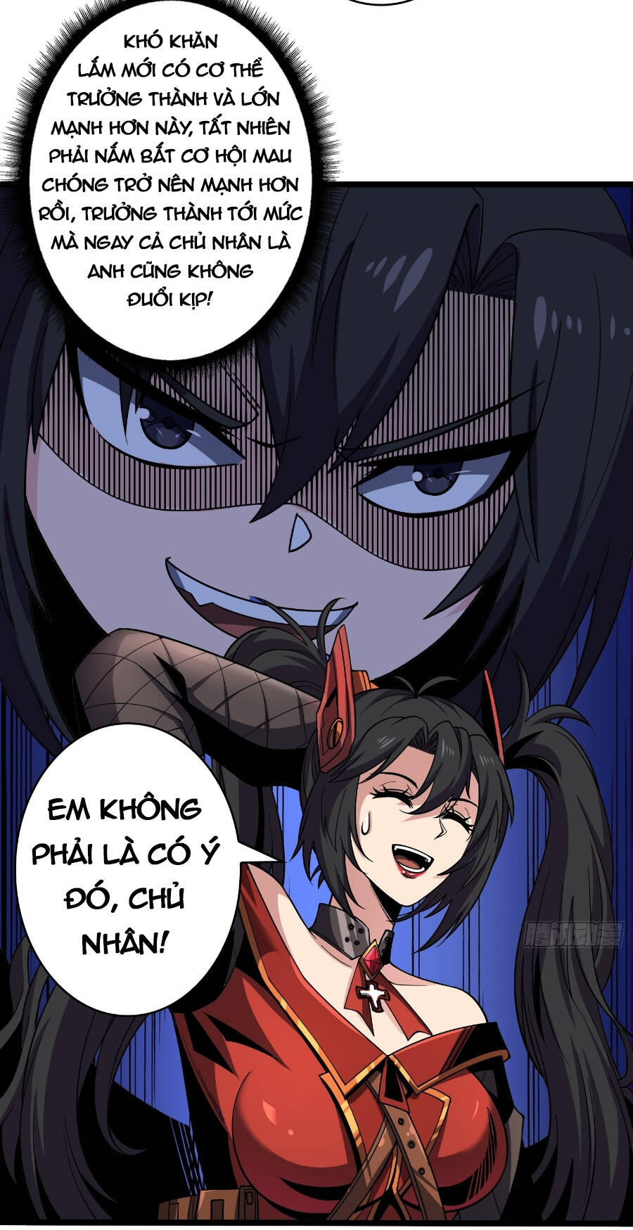Trang 29